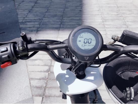 新国标小牛值得买吗,新国标小牛好吗