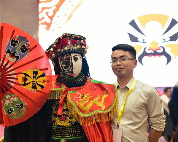 凯立淋浴房,凯立高端淋浴房