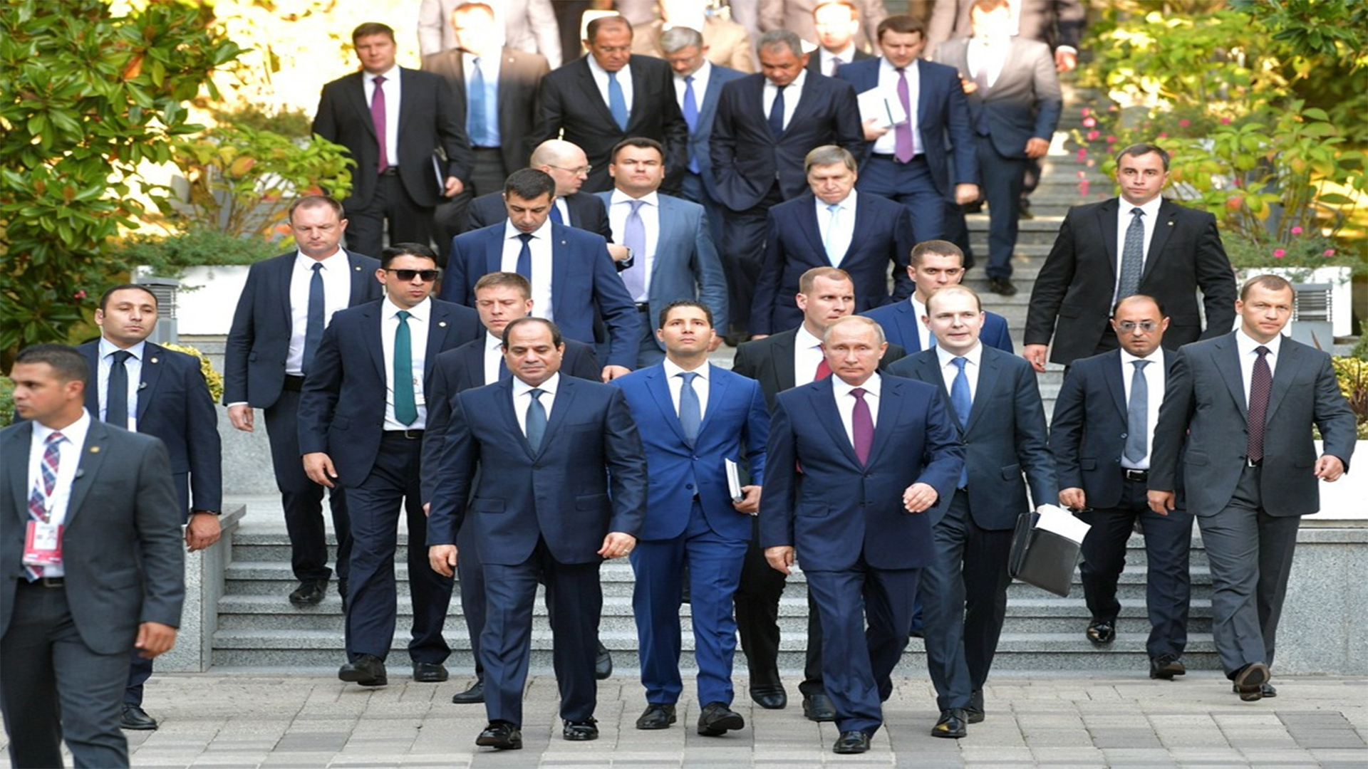 美国总统同款公文包,美国的公文包是什么