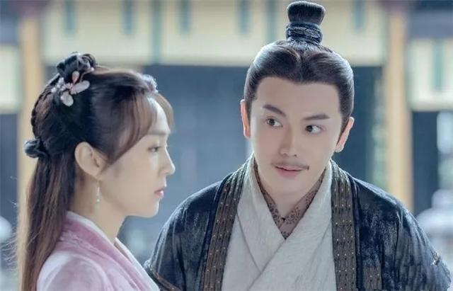 历史上的锦衣卫陆绎,锦衣之下陆绎原型真实身份