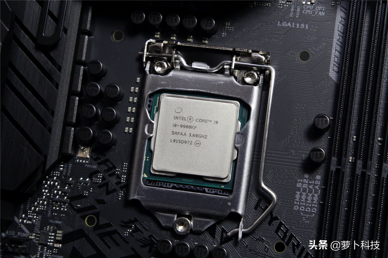 东芝rc500500g评测,东芝rc500和阿斯加特