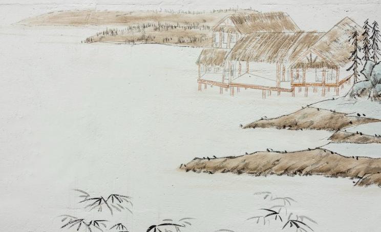 怎么跟一个心里没感觉的人相处,跟一个心里有隔阂的人很难沟通