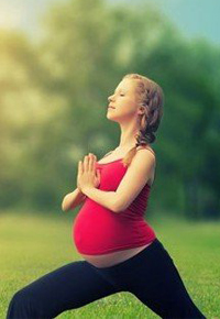 孕期总是忍不住的哭泣,孕妇总是情绪不好总哭怎么办