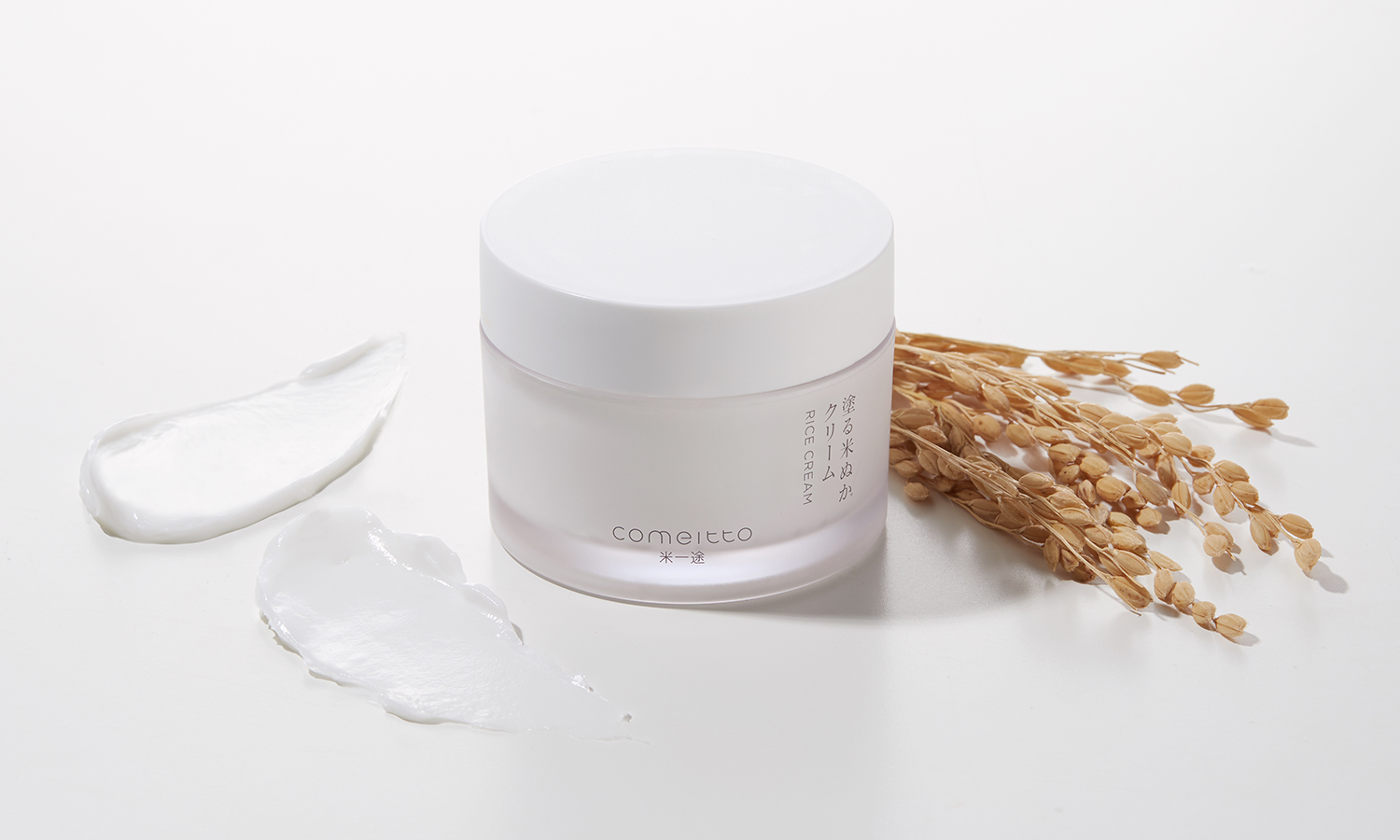 米一途护肤品好用吗,日本百年大米水护肤品