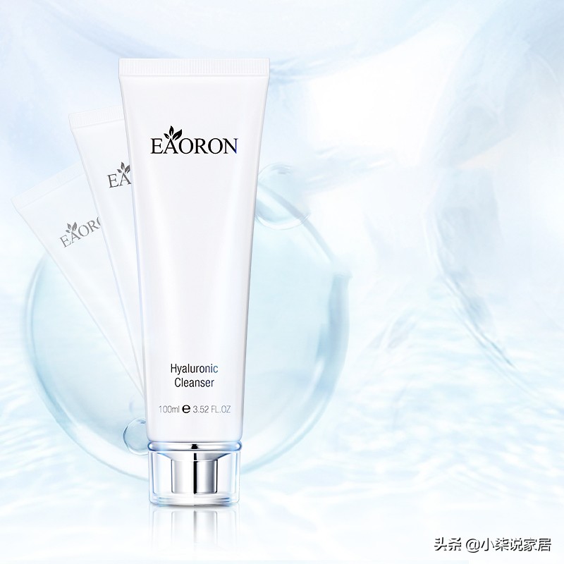 eaoron适合什么肤质,肌肤水润嫩白无斑点