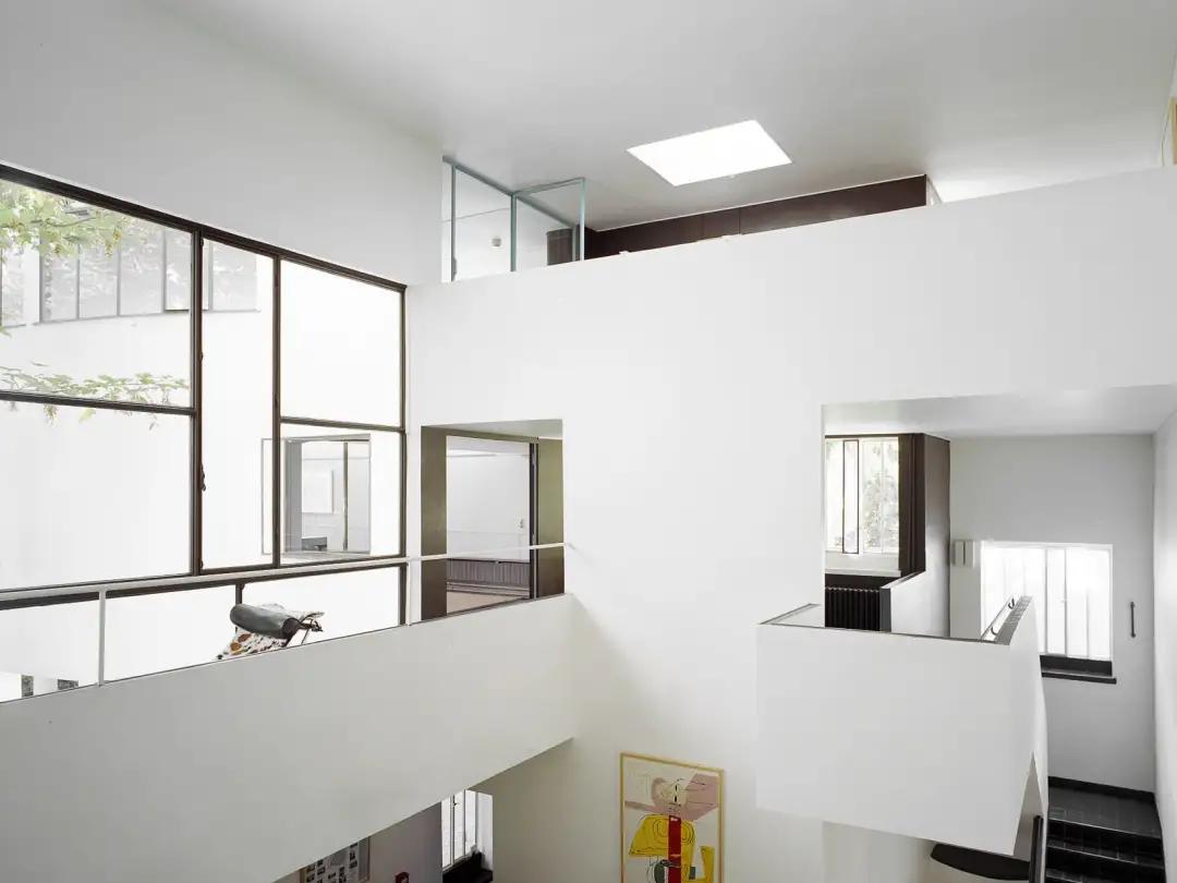 设计色彩创意思路讲述,设计色彩灵感精选