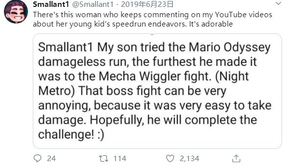 宝可梦怎么通关,怎么才能打霸主宝可梦