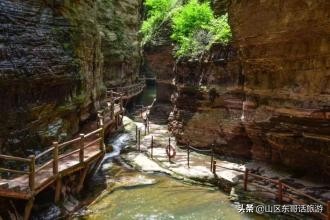 娲涢槼闈掕灞遍鏅尯鍥剧墖,娲涢槼闈掕灞遍鏅悕鑳滃尯