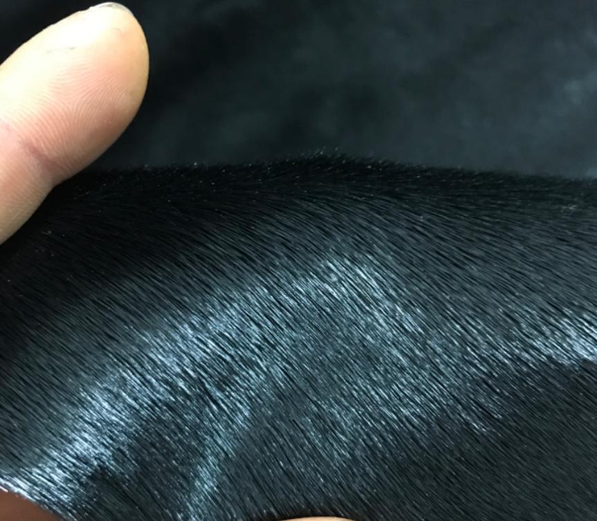 十大珍稀皮料,珍稀皮革