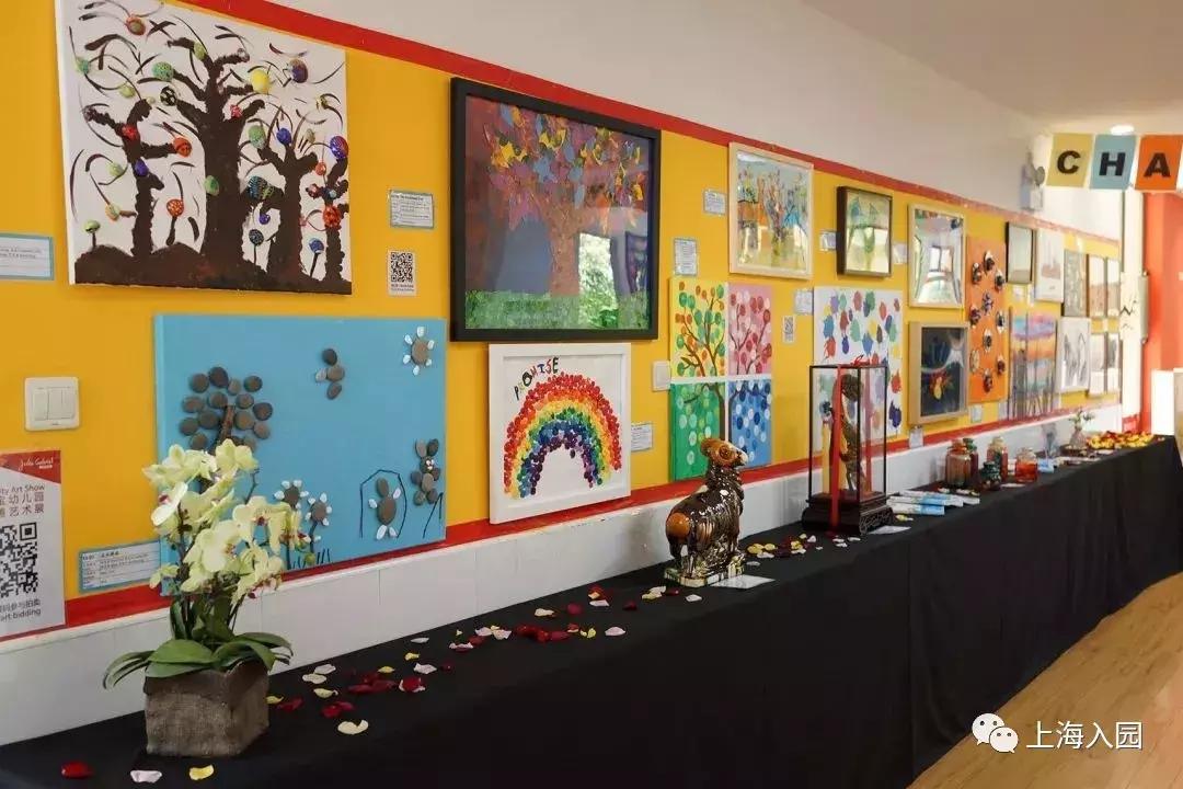 上海性价比高的双语民办幼儿园,上海全部的民办双语幼儿园