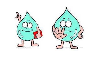 家用净水器选哪种比较适合,家用净水器选择哪种比较好