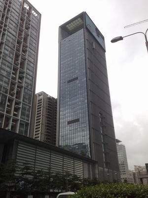 星河盛世租房子多少钱,星河国际租房一般多少钱