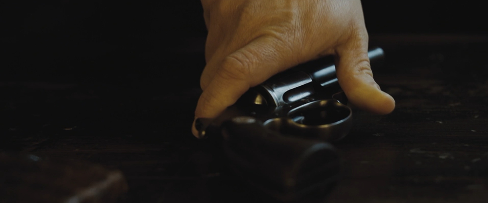 列车惊魂1,列车惊魂一口气全部看完