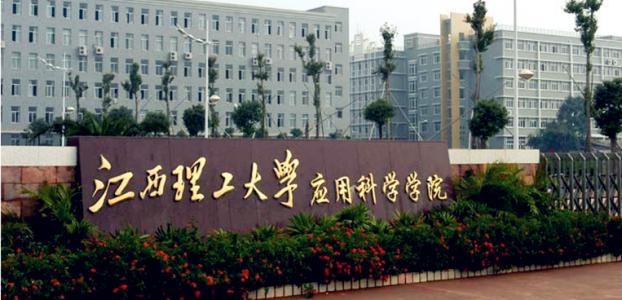 教育部发布独立学院转设最新消息,教育部公布独立学院转设最新情况