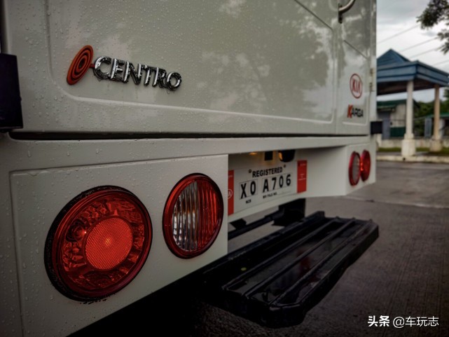 璧蜂簹k2700鍥涢┍杞诲崱,璧蜂簹鍘㈠紡灏忚揣杞2700