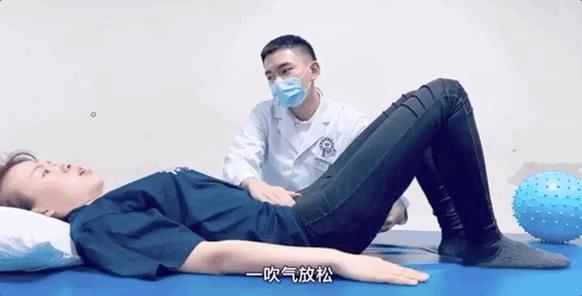 郭碧婷年轻的时候的颜值,郭碧婷生完小孩老了许多吗