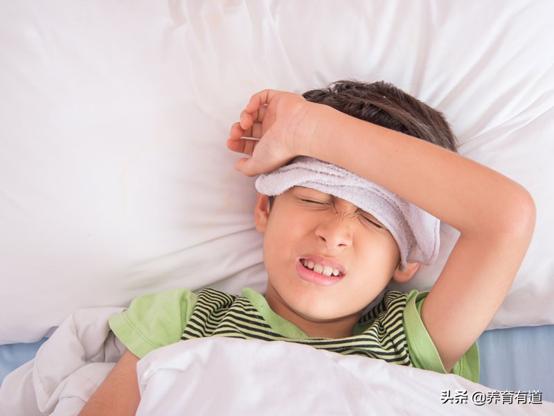 退烧塞剂的正确使用方法,退烧塞药怎么塞