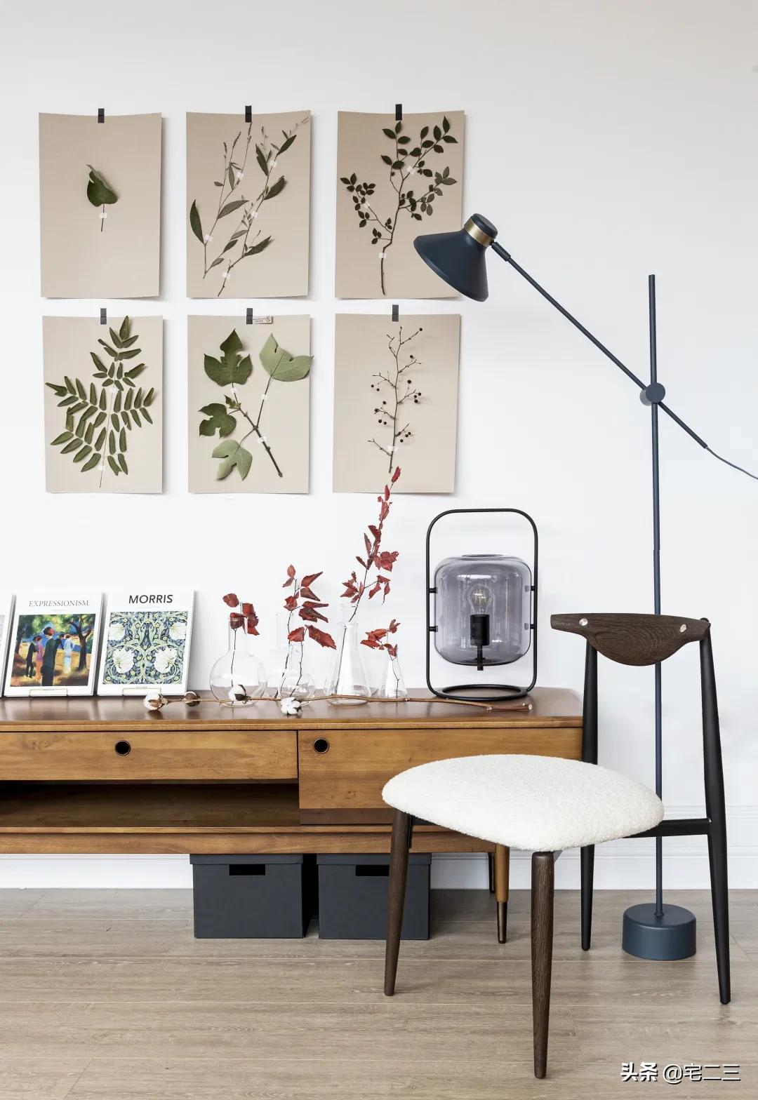 成都家具全实木家具,成都全实木家具推荐