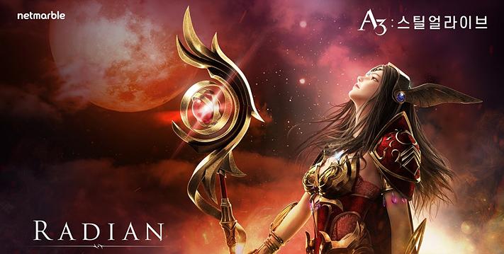 月流水突破1000万,月流水2亿游戏