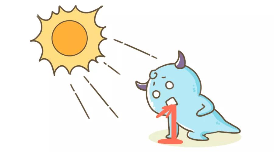 衣服洗完总是臭臭的怎么办,衣服每天洗为什么还有黑点