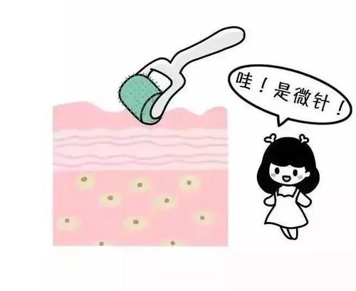 药学博士护肤品选择,药学博士眼里的护肤品