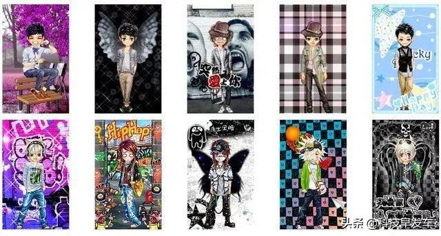 qq注销提示有风险无法注销,qq注销账号注销不了怎么办