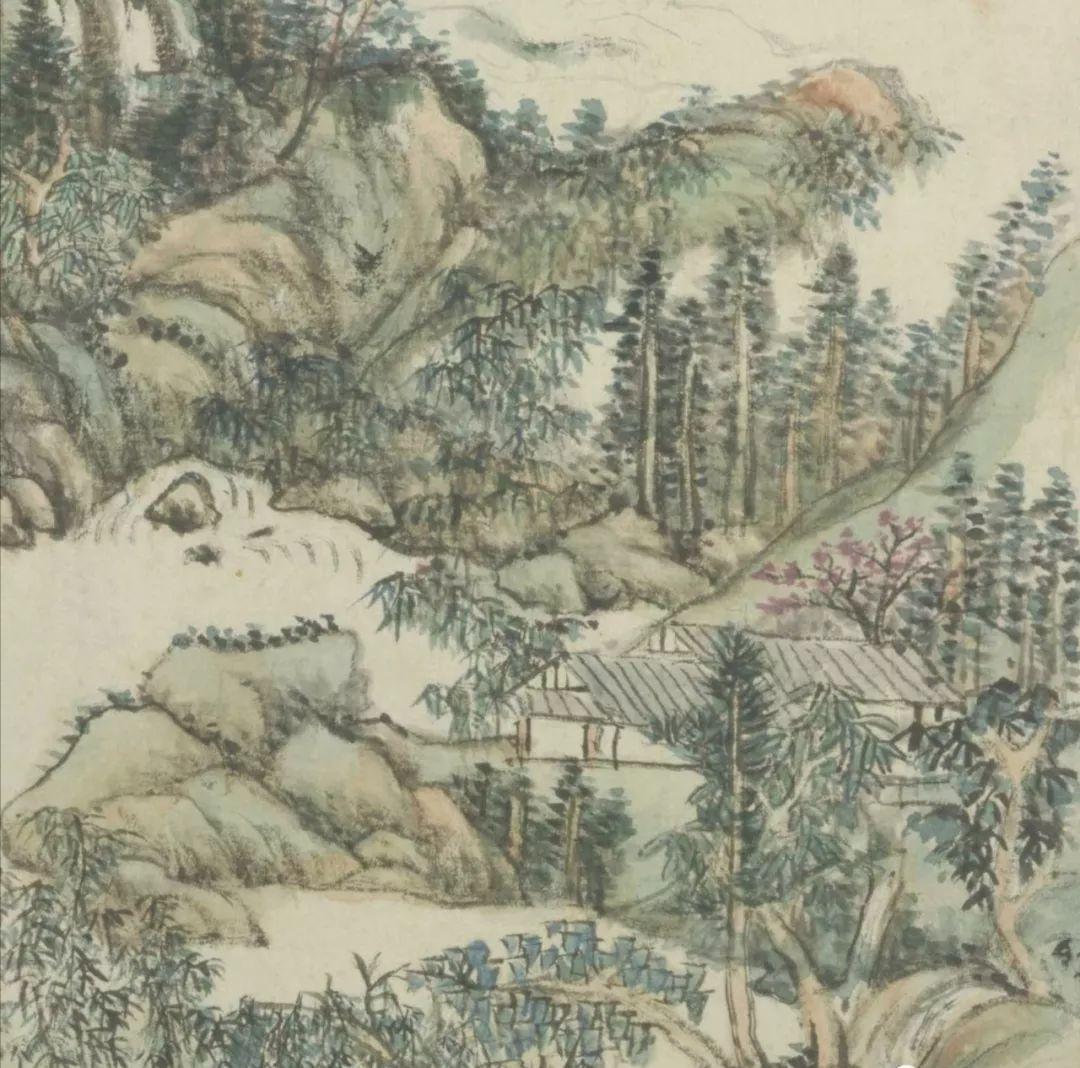 李白杜甫王维励志诗,送别诗词王维杜甫