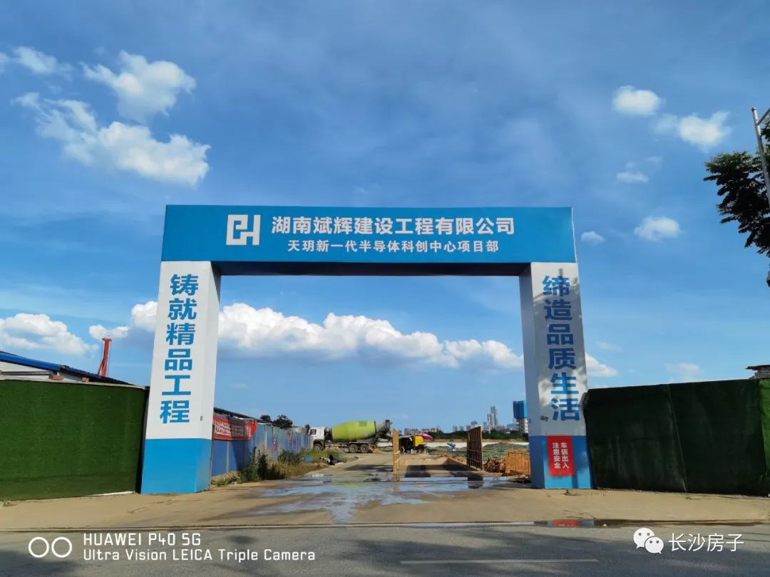 月亮岛板块的发展趋势,月亮岛买哪个盘比较好