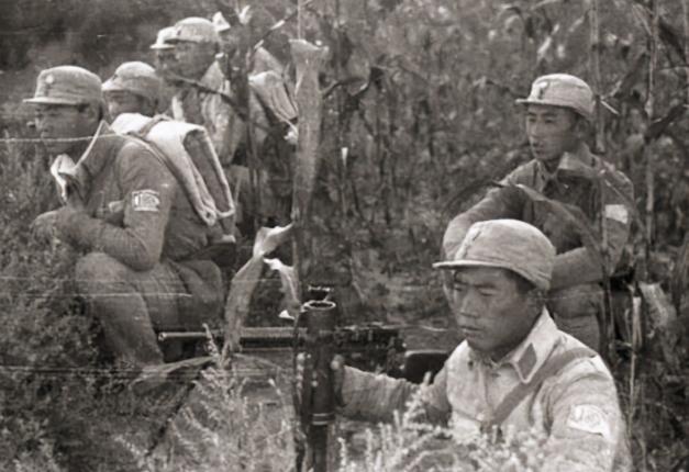 山西90岁老兵丢失证件后续,一位老头身份证丢了