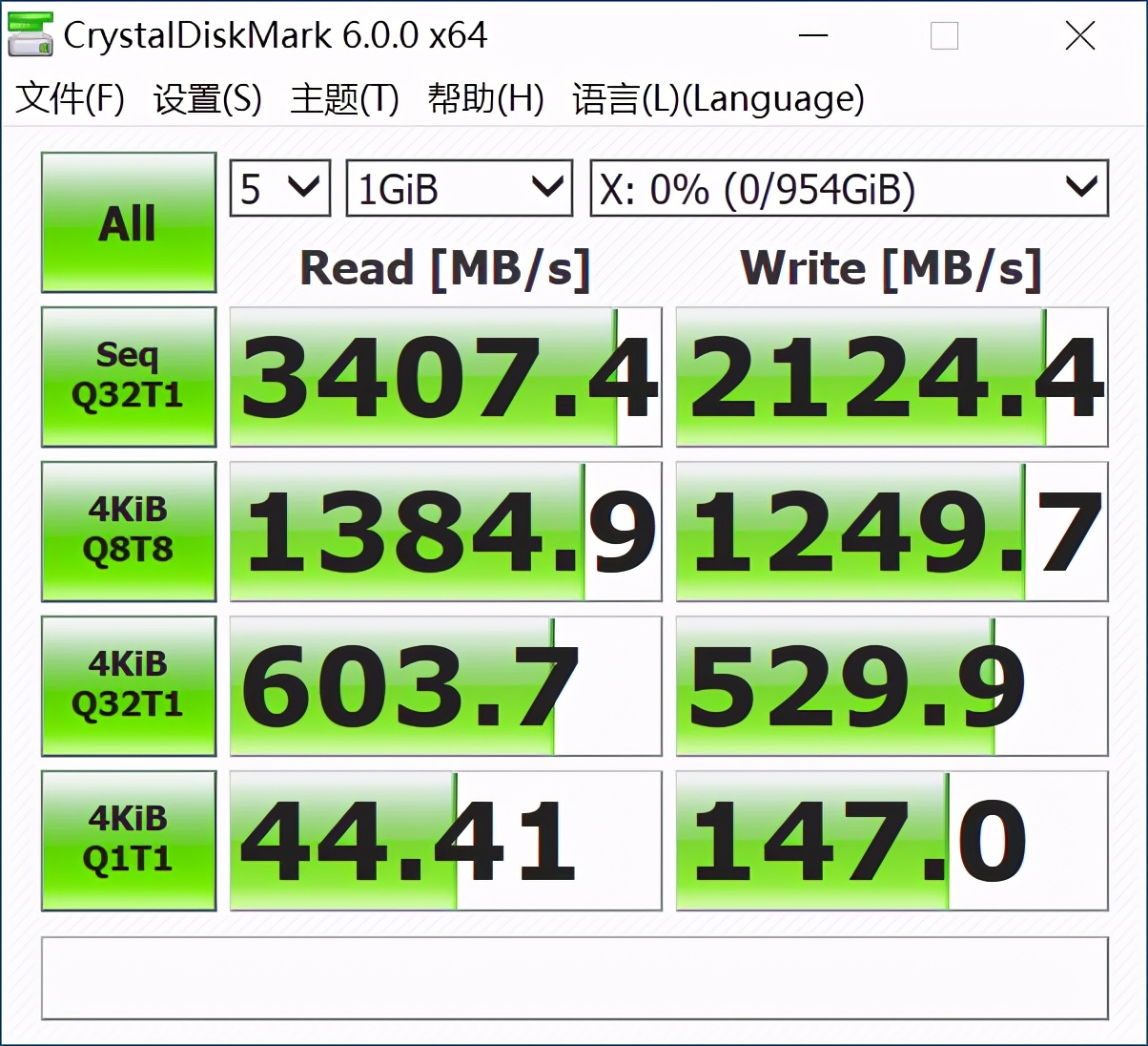 热管性能测试测试的是什么,热管散热器测评