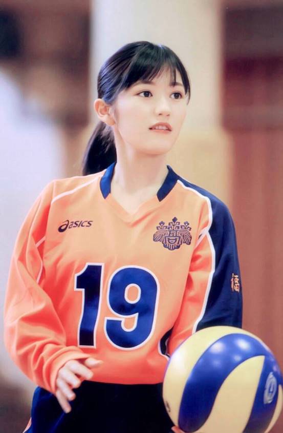 AKB48成员宣布退出,渡边麻友到底是为何?退出娱乐圈后何去何从