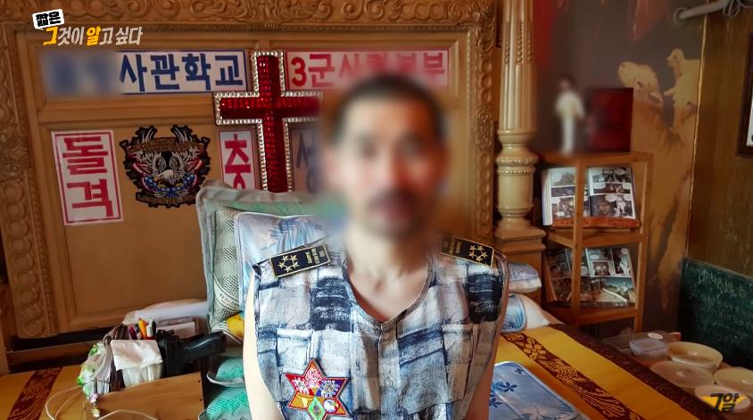 韩国真实女童性侵案件,韩国孤儿院性侵真实事件