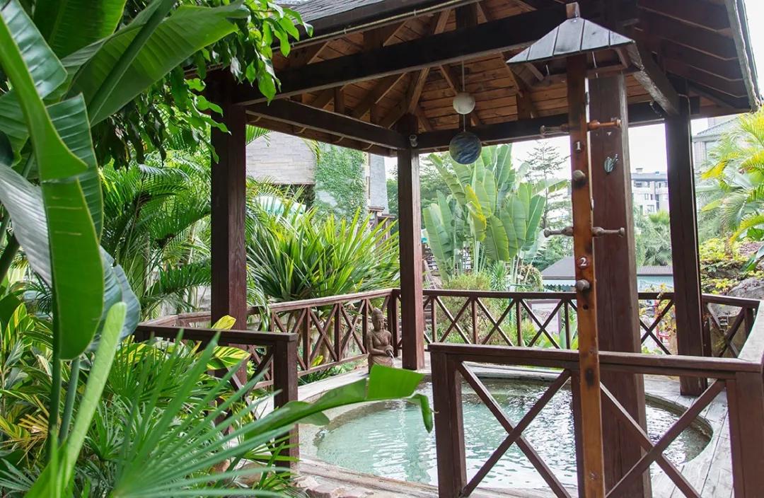 厦门特色旅游小镇,厦门两镇上榜省全域生态旅游小镇