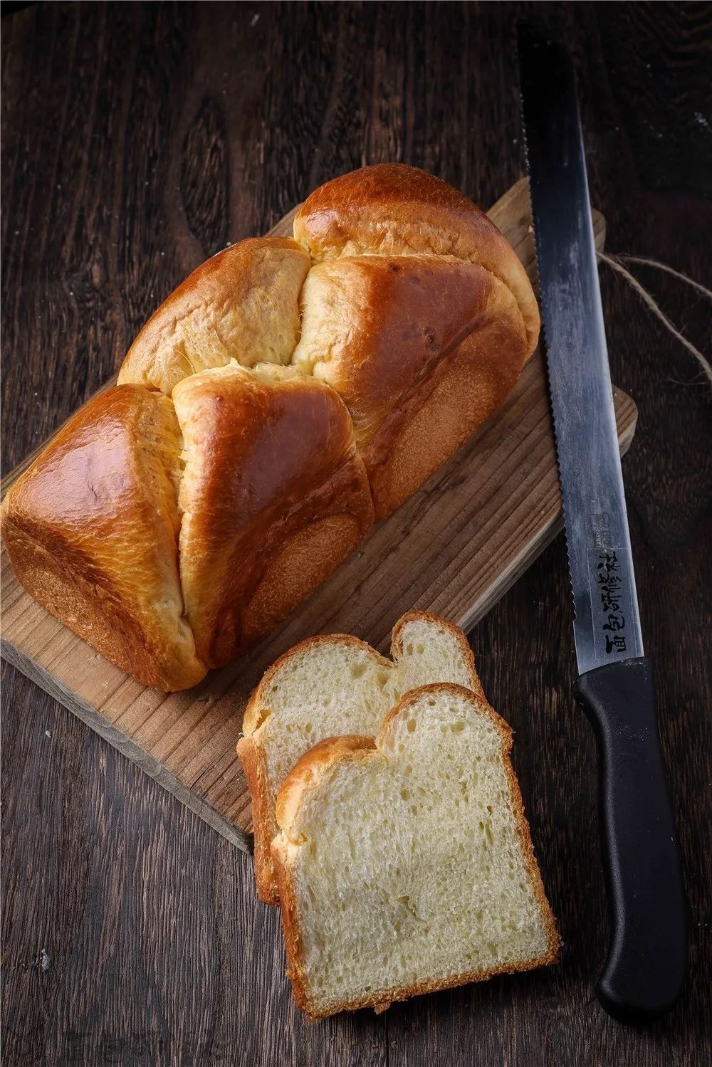 技术进阶+参观魔法森林，每个班长都值得被宠爱