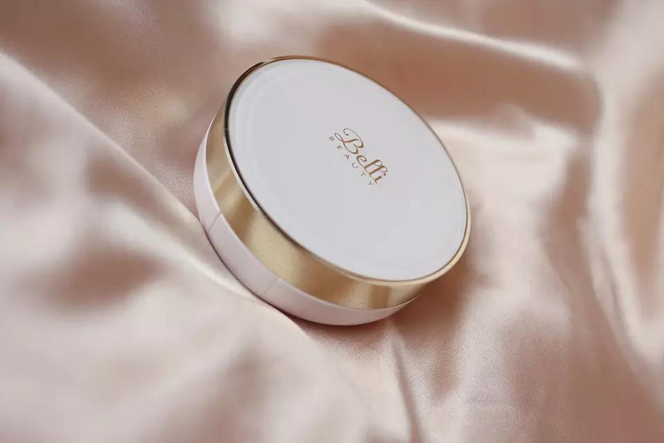 孕期气垫粉底推荐,怀孕可以用的气垫霜推荐