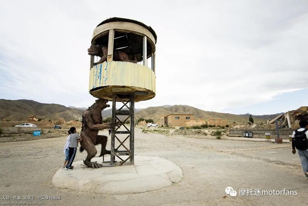 天津力帆k19,力帆摩托车k19骑行视频