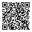 THEBRIDGE廊桥微店618超值大促，快来解馋吧