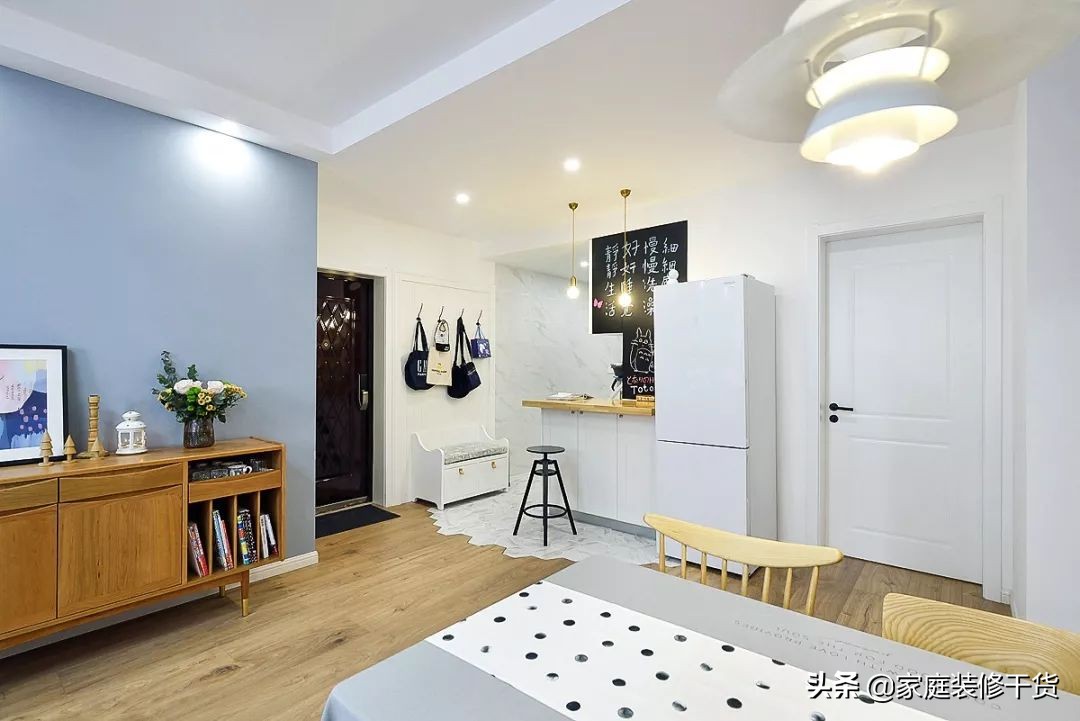 从工厂调试到现场安装效果,从生产到施工