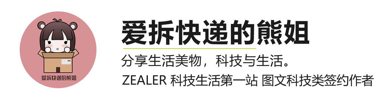什么耳机能跟airpods三代媲美,airpods三代和二代哪个性价比更高