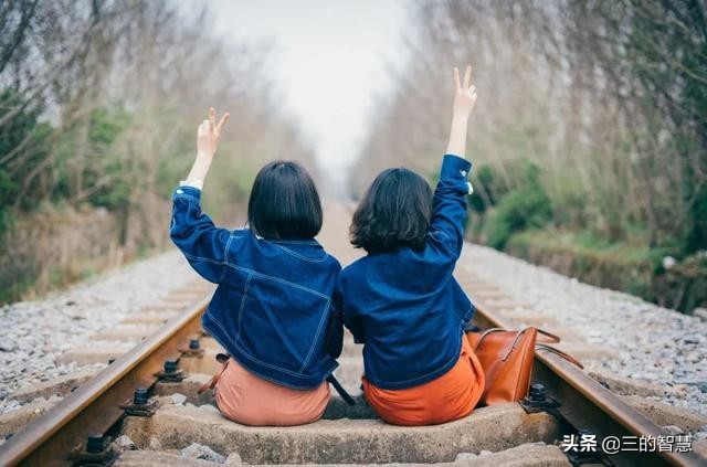 社交与人脉的关系,一个人的社交决定你的人脉