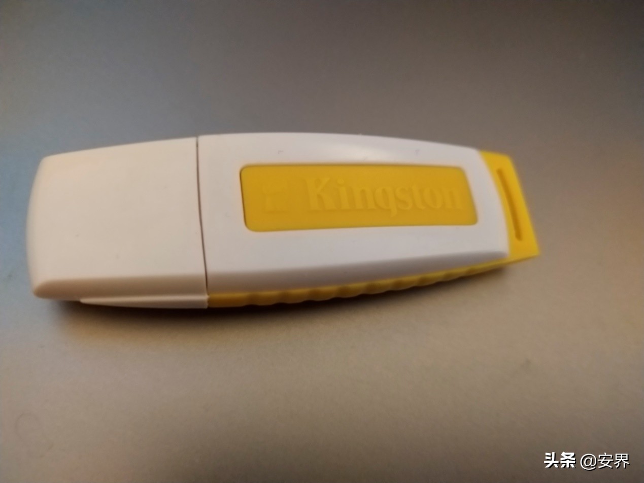 u盘可以被黑客窃取吗,u盘可以被远程入侵吗