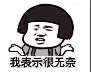 和一个有代沟的人怎么沟通,所谓的代沟只是缺少了沟通