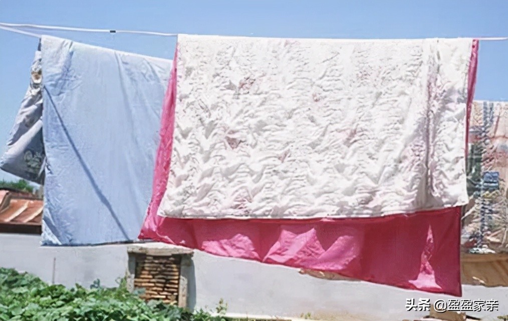 螨虫怎么消除最简单方法,生活中的螨虫怎么消灭