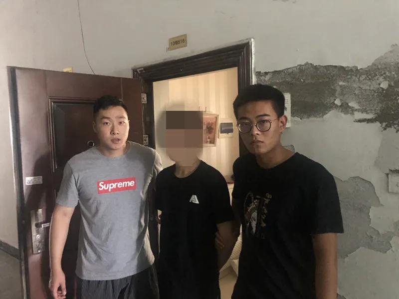 50000元的“元宝”只卖15000元，转账下单后，小伙傻眼了！