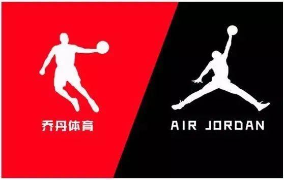 乔丹在中国胜诉了吗,乔丹回归后夺了几个冠军