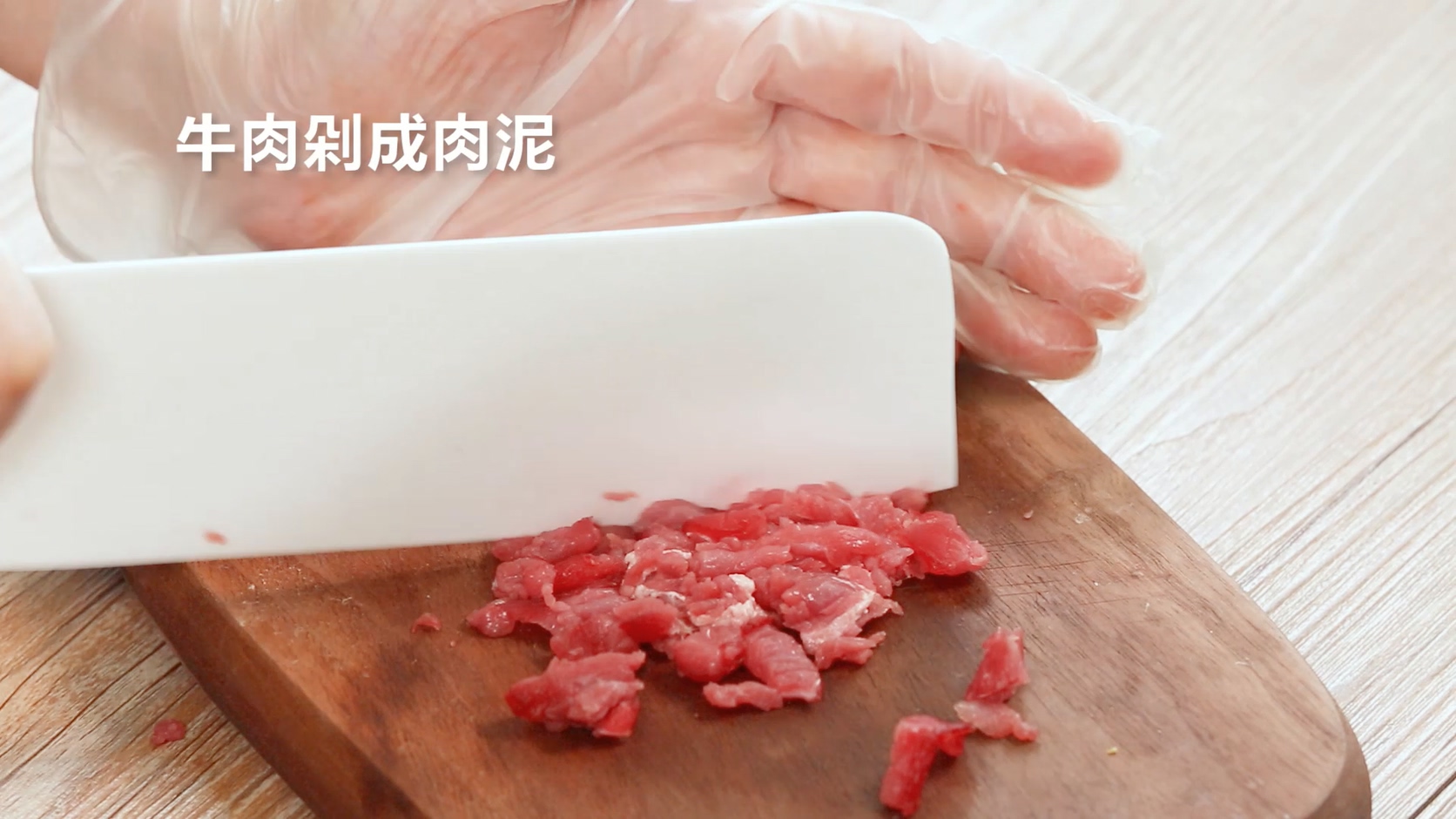 七个月宝宝出游辅食怎么吃,外出旅行给宝宝用什么做辅食