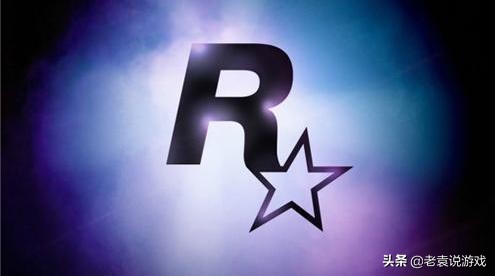 R星平台买GTA三部曲终极版教程指南