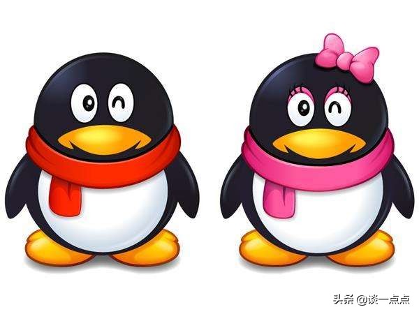 怎样看出qq等级值不值钱,qq等级多大才值钱