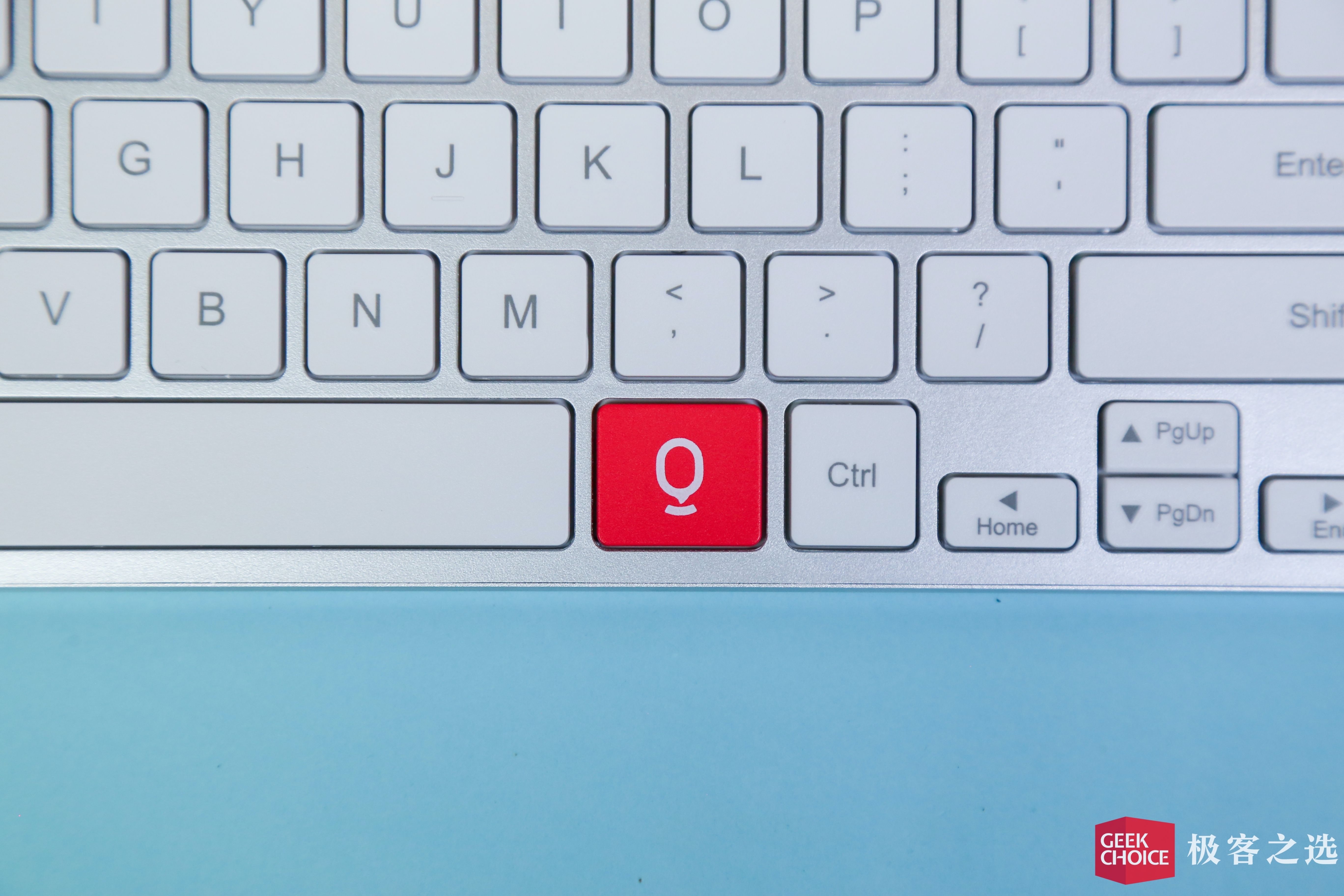 讯飞k310键盘可以连接ipad吗,讯飞k310键盘的使用教程