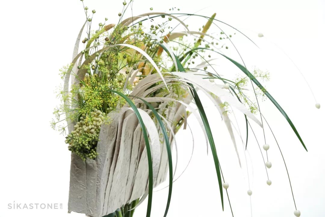 小王子开箱,开箱巴黎世家沙漏包